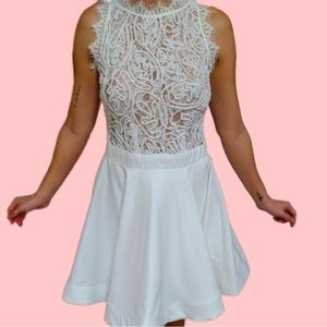 Beautiful Cocktail Dress